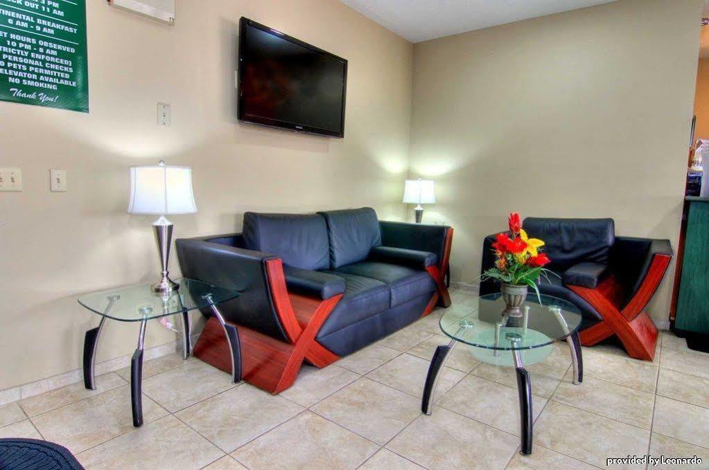 Best Western Crossroads Inn Schererville Cameră foto